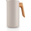 Eva Solo Nordic Kitchen 1,4 l