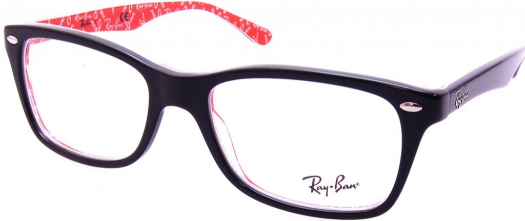 dioptrické okuliare ray ban dioptrické okuliare ray ban