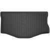 Koberce gumenné Frogum Suzuki Swift IV 2004-2010