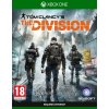 Tom Clancys The Division CZ