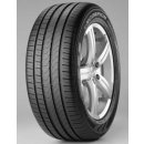 Osobná pneumatika Pirelli Scorpion Verde 235/55 R18 100V