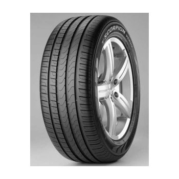 Pirelli Scorpion Verde 235/55 R18 100V