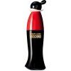 Moschino Cheap & Chic EdT Tester Objem balenia 100 ml Tester