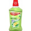 Colgate Plax Herbal fresh ústna voda 500 ml