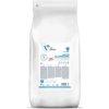 VetExpert VD 4T Hypoallergenic Insect Dog 12kg