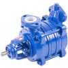 Čerpadlo SIGMA 32-SVA-130-10-1-LM-952