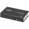 ATEN VS182B-AT-G 2-Port True 4K HDMI Splitter