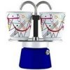 BIALETTI SET MINI EXPRESS 