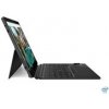 LENOVO NTB ThinkPad X12 Detachable G2 - Ultra5 134U,12.3 FHD,16GB,512SSD,cam,W11P