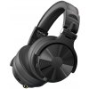 Bezdrôtové slúchadlá OneOdio Studio Max 1 (čierne) 074622