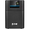 Eaton 5E 550 IEC G2