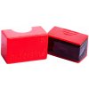 Hidersine Violin Rosin Light Junior