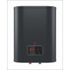 ELÍZ ELIZ PLV 30 WIFI elektrický plochý ohrievač vody (bojler), vertikálna montáž, objem 25 l