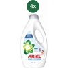 Ariel gél Sensitive 4x1.125l/25PD