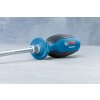 Bosch Šroubovák SL 6.5X125 1.600.A01.TG1