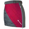 Sir Joseph Vertin II Skirt