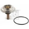 Termostat chladenia FEBI BILSTEIN 11139