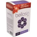 Salutem Pharma Bellasin 40+ 120 kapsúl