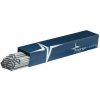 Elektroda BÖHLER Q E 7018 • 2.0x300mm, 258 ks / 3.4 kg