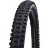 Schwalbe BIG BETTY 27.5x2.40 62-584