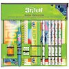 Lilo & Stitch - Best Buds Bumper Stationery Set