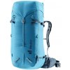 Deuter Guide 44 + 8 Wave-Ink 44+8 l