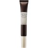 Skin1004 Madagascar Centella Probio-Cica Bakuchiol Eye Cream 20ml
