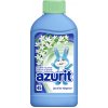 Azurit parfum na pranie Jasmine elegance 225 ml 45 PD