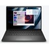 DELL Pro 14 Essential PV14255/Ryzen 7-250/16GB/512GB SSD/14