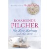 Blue Bedroom (Rosamunde Pilcher)(Brožovaná)