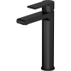CERSANIT VERSO S1025-004