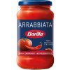BARILLA Omačka arrabiata 400 g