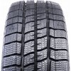 Vredestein Comtrac 2 Winter 215/75 R16 116R