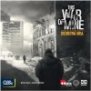 Spoločenská hra This War of Mine Dosková hra (8590228031426)