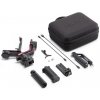 DJI RS 3 Pro (CP.RN.00000219.01-EOL)