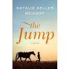 The Jump
