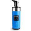 Semi-permanentná regeneračná maska Kléral System Colorama Blue - 500 ml, modrá (CM-BL)