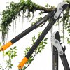 FISKARS 1000583