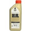 Syntetický motorový olej Castrol 1 l 10W-60