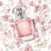 Guerlain Mon Guerlain Sparkling Bouquet parfumovaná voda dámska 50 ml