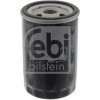 Olejový filter FEBI BILSTEIN 22542