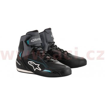 Alpinestars Stella FASTER 3