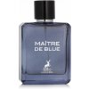 Maison Alhambra Maitre De Blue parfumovaná voda pánska 100 ml