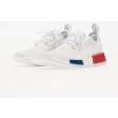 adidas Originals NMD_R1