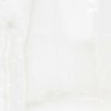 REKKO Crystal Onyx White 60×60 Lesk bal. 1,44 m2