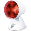Beurer IL 35 / Infračervená lampa / 150W / 5 uhlov náklonu (BEU-IL35)