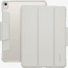 Spigen Airskin Pro iPad Air 10.9 22/20 gray ACS06074