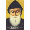 Svätý Charbel pustovník - P. Elias al Jamhoury OLM