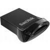 SanDisk Cruzer Ultra Fit 128GB SDCZ430-128G-G46