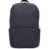 Xiaomi Mi Casual Daypack - čierná
